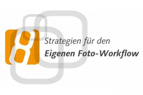 Blende 8 - Der Video-Podcast