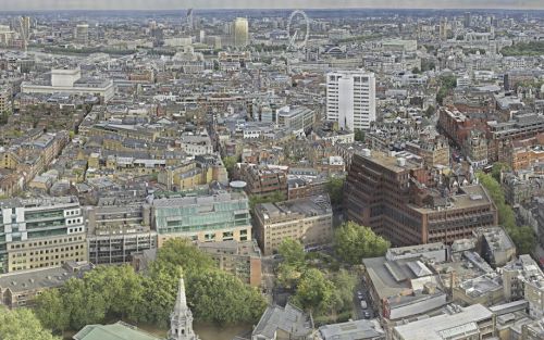 London (www.360cities.net)